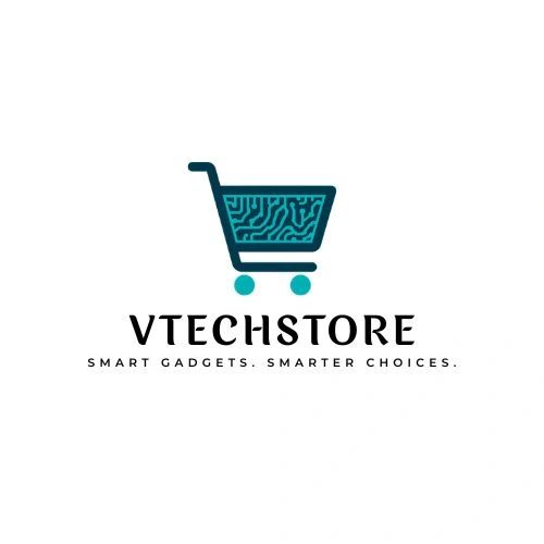 Vtechstore Digital Shop