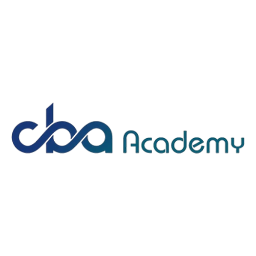 CBA Logo