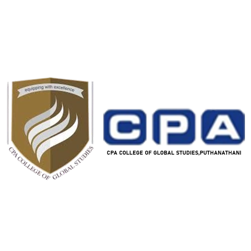 CPA College
