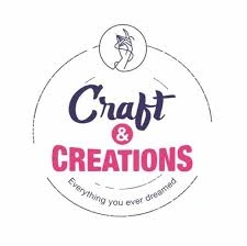 Craft and Creation