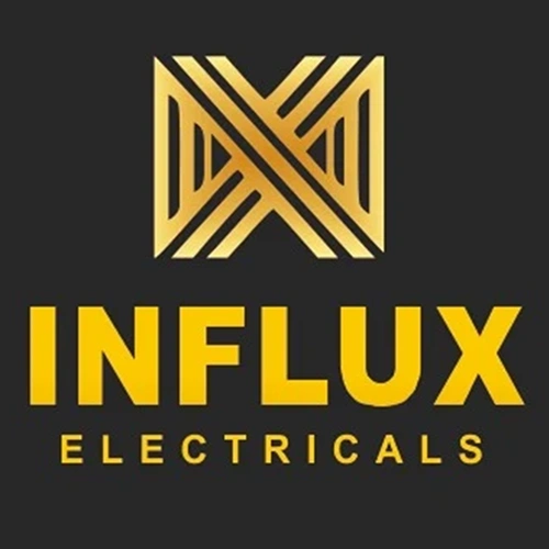 Influx Electrical