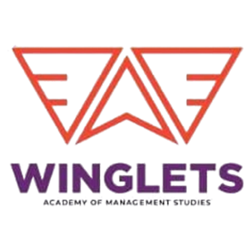 Winglets