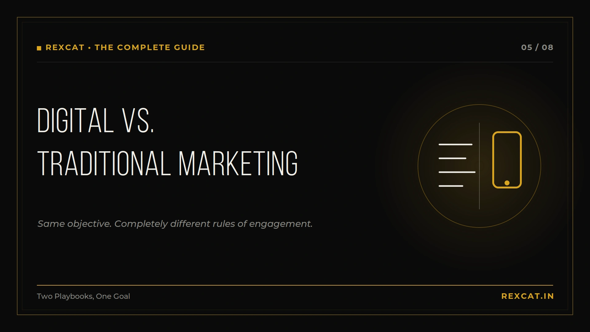 diigital marketing