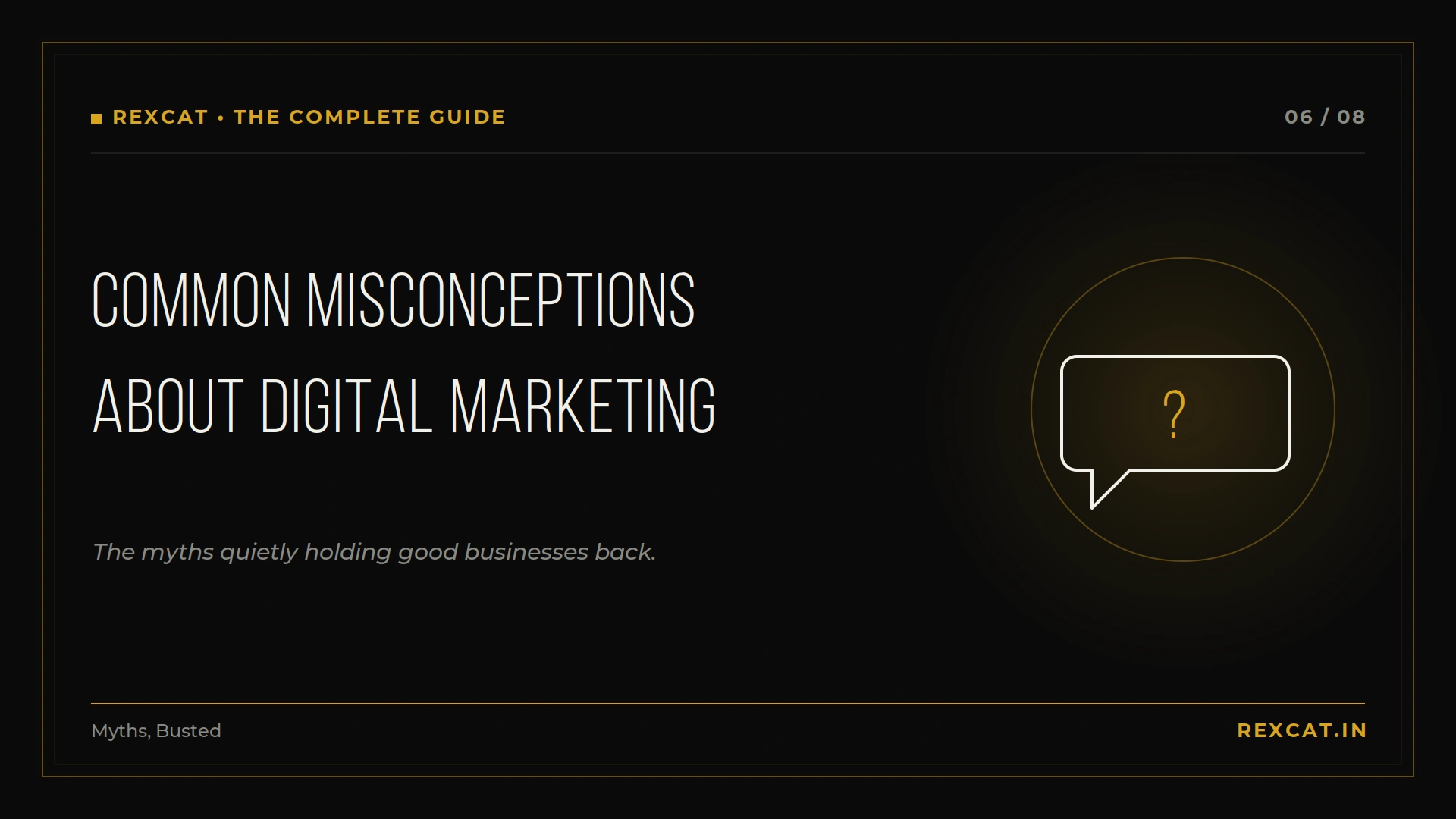 diigital marketing