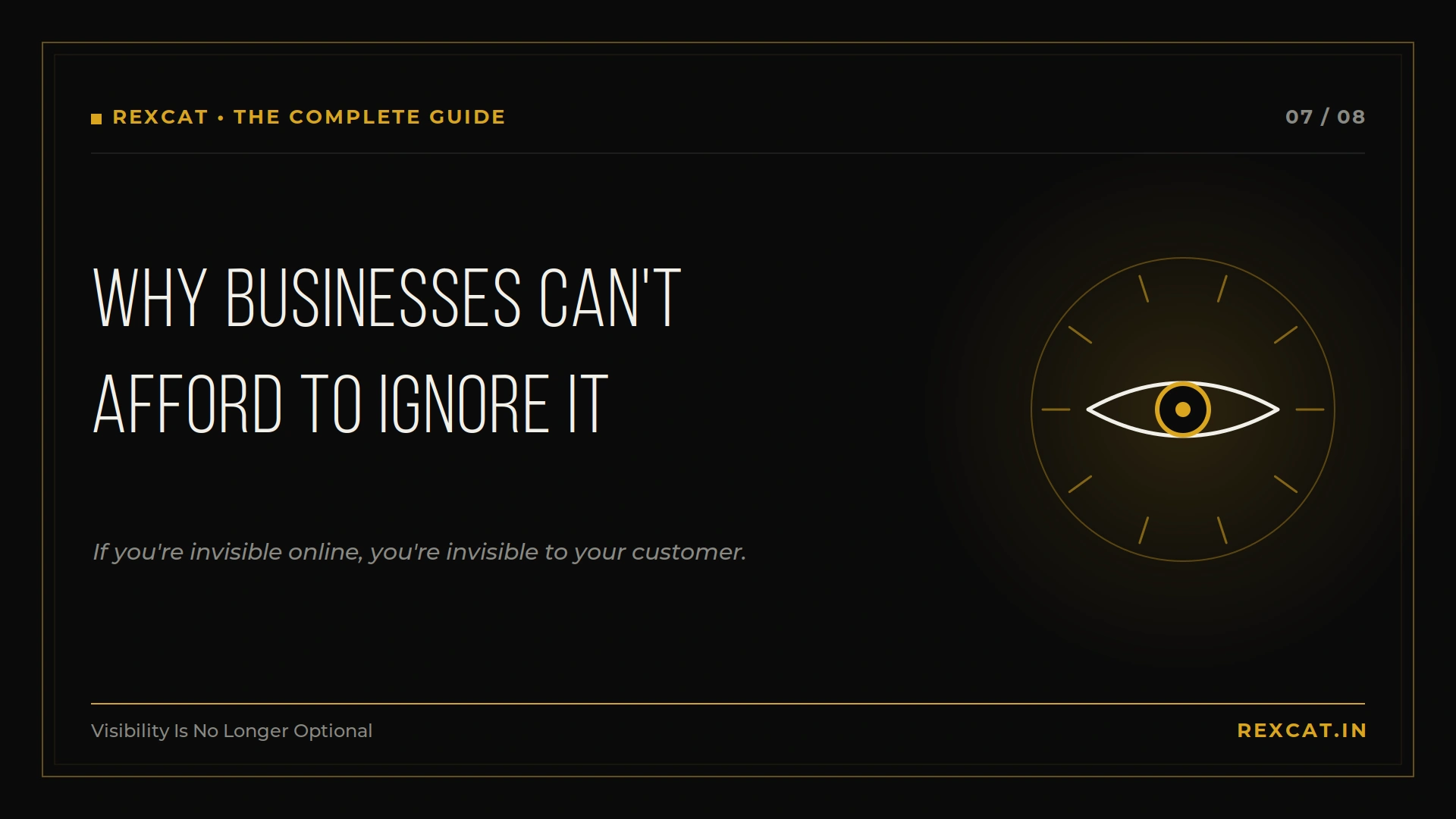 diigital marketing