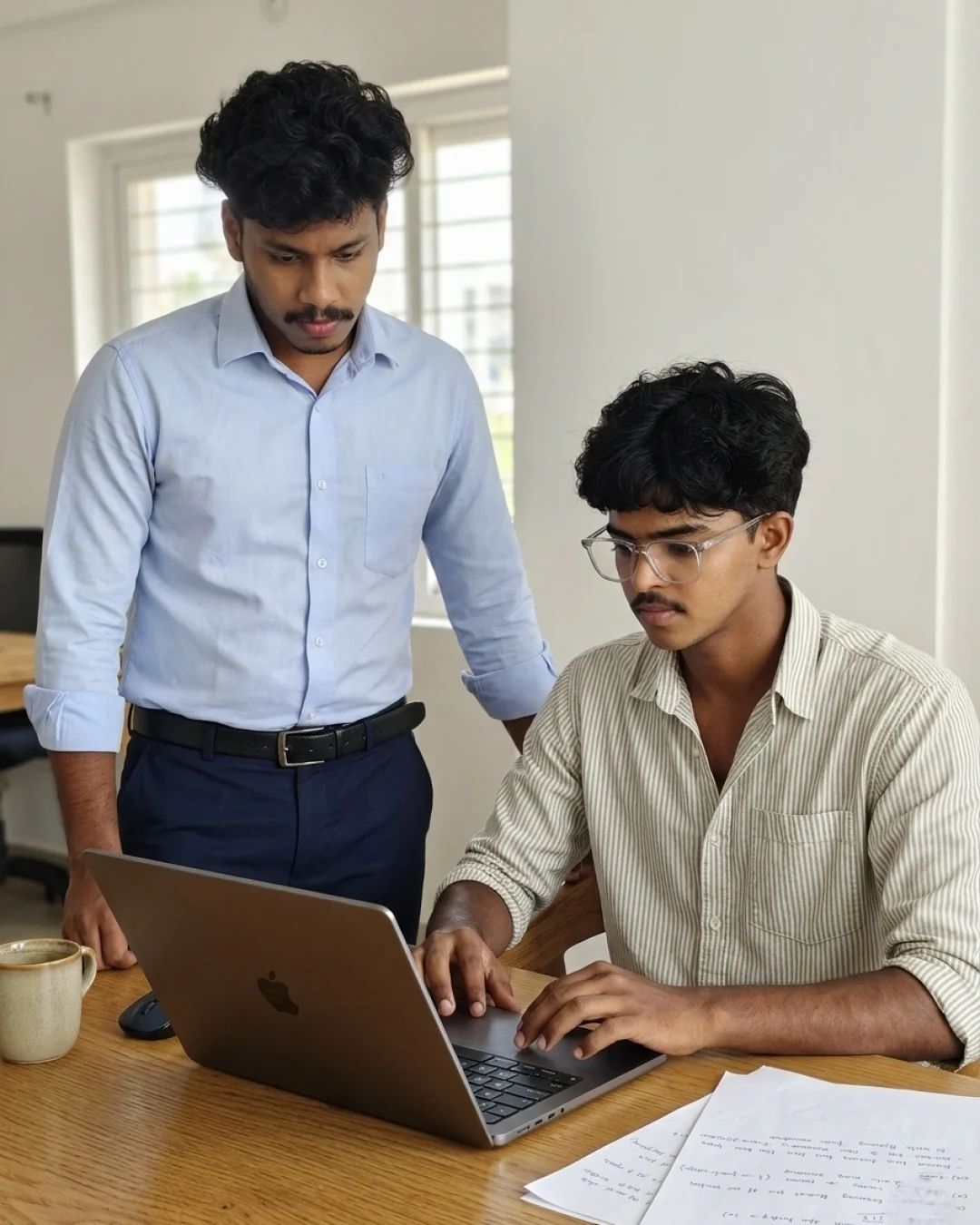 Rexcat - best Digital marketing agency in kerala